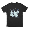 Le Sserafim Fearless And Powerful Unisex T Shirt Black